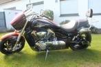 SUZUKI INTRUDER VZR1800R LTD - 04.2013 NIEUWSTAAT, Motoren, Motoren | Suzuki, 2 cilinders, Motorrijbewijs A, Particulier, Meer dan 35 kW