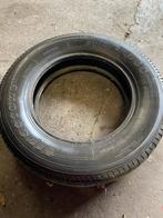 Pneus vw coccinelle, Autos : Pièces & Accessoires, Enlèvement, Pneu(s)