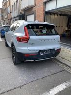 Volvo XC40 T5 Plug-in Hybrid - Inscription, Auto's, USB, Euro 6, Leder, Overige kleuren