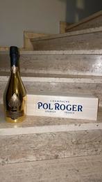 champagne, Collections, Vins, Enlèvement, Neuf, Champagne