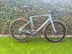 S-works tarmac SL7, Ophalen, Zo goed als nieuw
