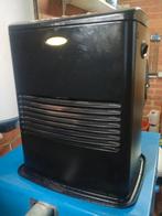 Petroleum laserkachel, Huis en Inrichting, Kachels, Ophalen, Overige brandstoffen, Petroleumkachel, Zo goed als nieuw