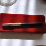 Stylo plume Waterman, Verzamelen, Pennenverzamelingen, Ophalen of Verzenden, Gebruikt, Vulpen, Waterman