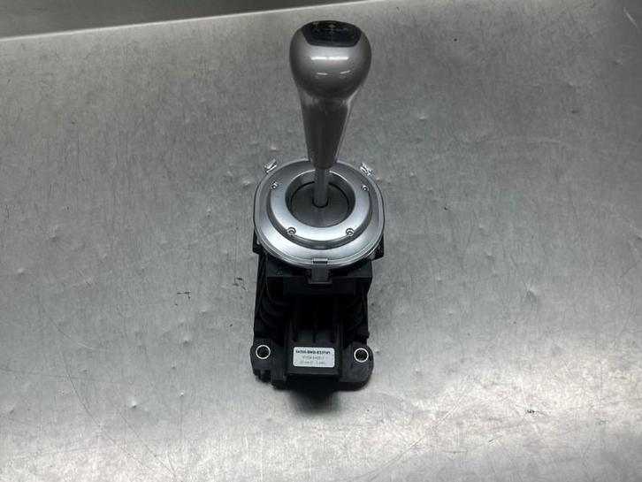 DIVERS Honda Civic (FK / FN) (|54000SMGE531M1|), Autos : Pièces & Accessoires, Autres pièces automobiles, Honda, Utilisé