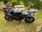 Splinternieuwe Yamaha R125 + akrapovic exhaust, Motoren, Motoren | Yamaha, Particulier