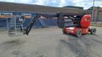 Manitou 170AETJ-L (bj 2014)