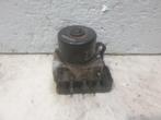 ABS POMP Volkswagen Golf IV (1J1) (1j0-614-217-c), Gebruikt, Volkswagen