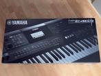 Keyboard Yamaha, Musique & Instruments, Enlèvement, Yamaha