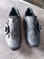 shimano rct 3 maat 40, Sport en Fitness, Wielrennen, Ophalen, Zo goed als nieuw