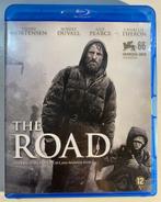Bluray The Road, Ophalen of Verzenden