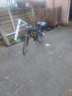 Elektrische fiets, Fietsen en Brommers, Elektrische fietsen, Ophalen