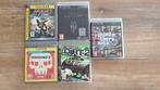 Lot PS3 games, Games en Spelcomputers, Games | Sony PlayStation 1, Ophalen, Gebruikt