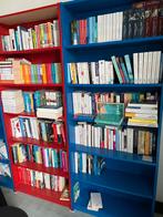 Bibliothèque billy de chez IKEA, Maison & Meubles, Comme neuf