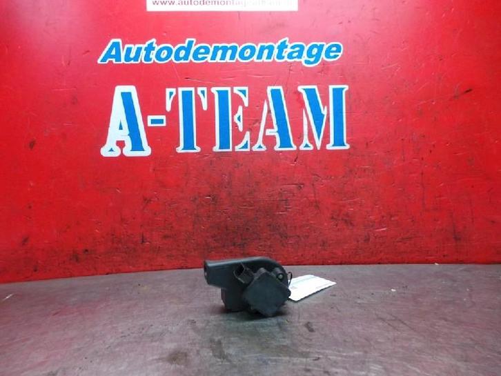 GASPEDAALSENSOR Peugeot Partner (9643365680), Auto-onderdelen, Overige Auto-onderdelen, Peugeot, Gebruikt