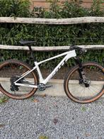 Scott Scale 930, 53 tot 57 cm, Ophalen, Zo goed als nieuw, Overige merken