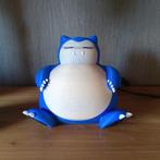 Pokemon Snorlax spaarpot, Ophalen of Verzenden