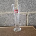 Verre Lamot, Verzamelen, Ophalen of Verzenden, Gebruikt, Glas of Glazen, Overige merken