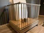 Quax kinder/baby kamer, Kinderen en Baby's, 50 tot 70 cm, Kast, 105 cm of meer, Ophalen of Verzenden