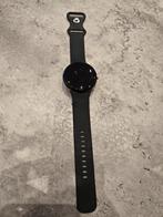 Google Pixel Watch, Handtassen en Accessoires, Smartwatches, Ophalen of Verzenden, Gebruikt