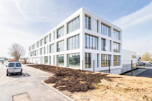 Bureau à vendre à Nivelles, Immo, Huizen en Appartementen te koop, Overige soorten