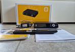 Telenet HD Digibox AD 220, Ophalen of Verzenden, Zo goed als nieuw, Decoder