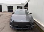 MGS5 EV 64 kWh Luxury Long Range, Autos, Euro 6, Entreprise, 170 kW, 5 portes