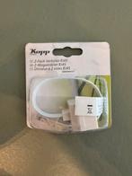 2-weg verdeler RJ45 Kopp, Enlèvement ou Envoi, Neuf