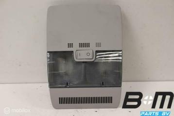 Binnenverlichting Audi A3 8P Sportback beschikbaar voor biedingen