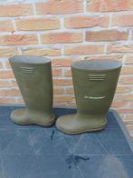 Bottes Dunlop passez nous voir le 14/03/26 au vide-grenier, Bottes, Comme neuf, Enlèvement, Enfants