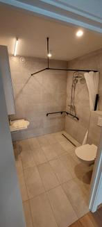 ASSISTENTIEwoning te huur Oostende, Immo, Oostende