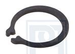 Volvo Versnellingsbak afstandring shim 2.25 mm H3+H6 Amazon, Auto-onderdelen, Ophalen of Verzenden, Nieuw, Volvo