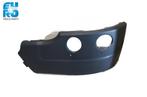 BUMPER SCANIA R LINKS 1884914A, Auto-onderdelen, Ophalen of Verzenden, Nieuw, Scania, Carrosserie en Plaatwerk