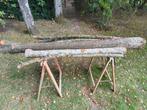 Hout voor een draaibank., Hobby en Vrije tijd, Ophalen, Nieuw, Knutselwerk