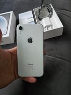 Iphone XR 64 Go blanc, Comme neuf, Enlèvement ou Envoi, Blanc, IPhone XR