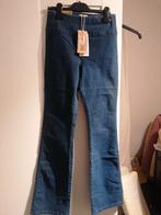 OVS flare jeans XS nieuw, Kleding | Dames, Spijkerbroeken en Jeans, Ovs, Ophalen, Nieuw, Blauw