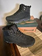 wandelschoenen maat 45 nieuw, Enlèvement ou Envoi