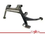 MIDDENBOK Suzuki AN 400 Burgman 2018- (AN400) (01-2018/-), Motoren, Gebruikt