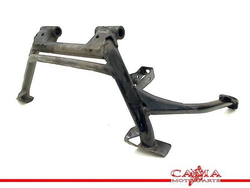 MIDDENBOK Suzuki AN 400 Burgman 2018- (AN400) (01-2018/-), Motoren, Onderdelen | Suzuki, Gebruikt