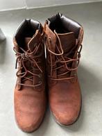 Chaussures montantes Timberland., Garçon ou Fille, Timberland, Comme neuf, Enlèvement