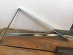 Stalen beugel, Ophalen, Nieuw, Minder dan 50 mm, Overige typen