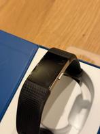 Fitbit Charge 2, Sport en Fitness, Hartslagmeters, Ophalen of Verzenden, Gebruikt, Overige merken