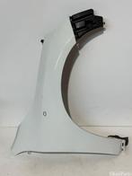 Volvo V60 S60 I zijscherm, Gebruikt, Rechts, Volvo