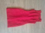 Kledij, Kleding | Dames, Ophalen, Gedragen, Maat 36 (S)