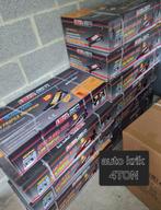 Auto krik autokrik 4ton nieuw, Ophalen