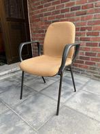 Sitag stoelen, Ophalen, Zo goed als nieuw, Vier