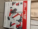 trainer elite novo force neuf!, Sport en Fitness, Wielrennen, Ophalen, Nieuw