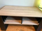 Salontafel ongebruikt, Huis en Inrichting, Ophalen, 50 tot 100 cm, Nieuw, 50 tot 100 cm