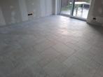 Xclusive Ceramica tegels, Ophalen, Keramiek, Nieuw, 10 m² of meer