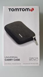 Opbergtasje voor TOM TOM GPS of ander navigatiesysteem NIEUW, Auto diversen, Ophalen of Verzenden, Nieuw