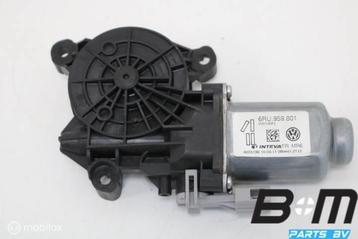 Raammotor links voor VW Up! beschikbaar voor biedingen